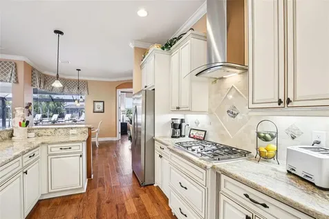 4741 Mainsail Drive Bradenton FL 34208