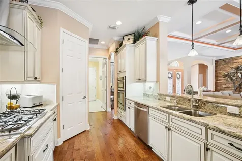 4741 Mainsail Drive Bradenton FL 34208