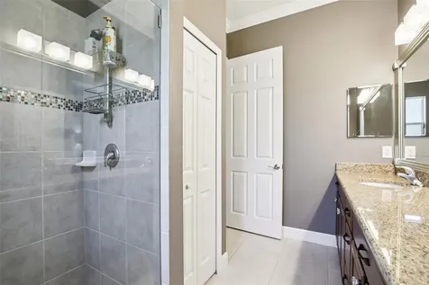4741 Mainsail Drive Bradenton FL 34208
