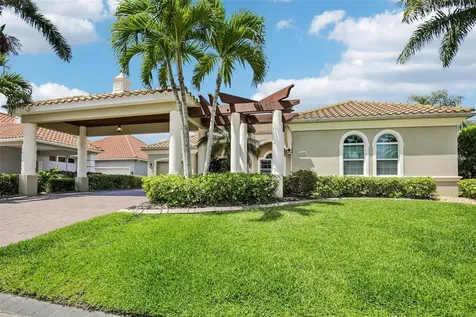 4741 Mainsail Drive Bradenton FL 34208