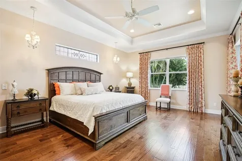 4741 Mainsail Drive Bradenton FL 34208