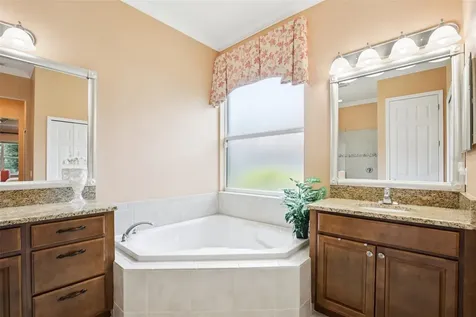 4741 Mainsail Drive Bradenton FL 34208