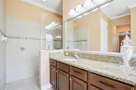 4741 Mainsail Drive Bradenton FL 34208