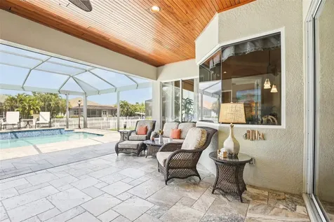 4741 Mainsail Drive Bradenton FL 34208