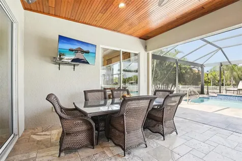 4741 Mainsail Drive Bradenton FL 34208