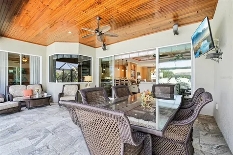 4741 Mainsail Drive Bradenton FL 34208