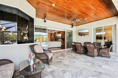 4741 Mainsail Drive Bradenton FL 34208