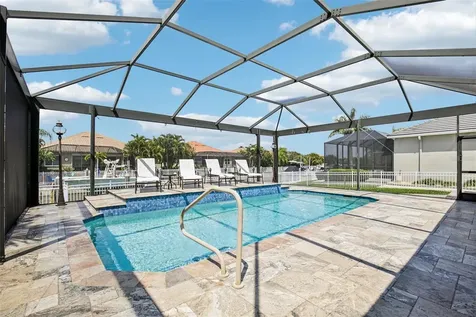 4741 Mainsail Drive Bradenton FL 34208