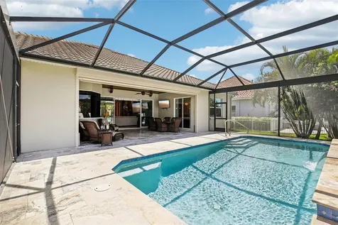 4741 Mainsail Drive Bradenton FL 34208