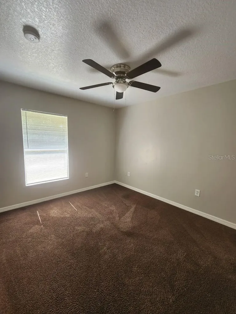 319 Baccarat Court Kissimmee FL 34759