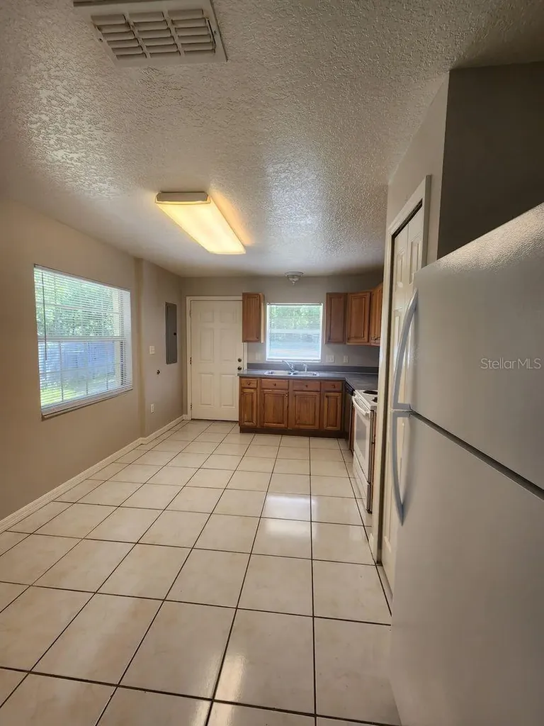 319 Baccarat Court Kissimmee FL 34759