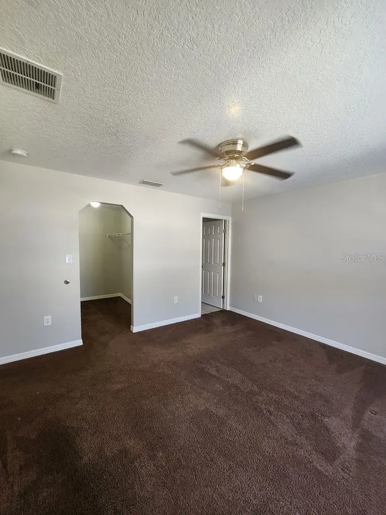 319 Baccarat Court Kissimmee FL 34759