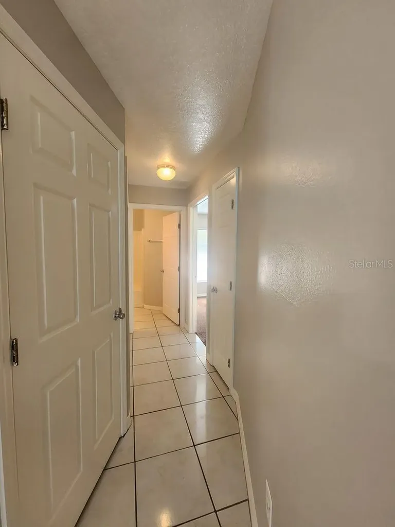 319 Baccarat Court Kissimmee FL 34759