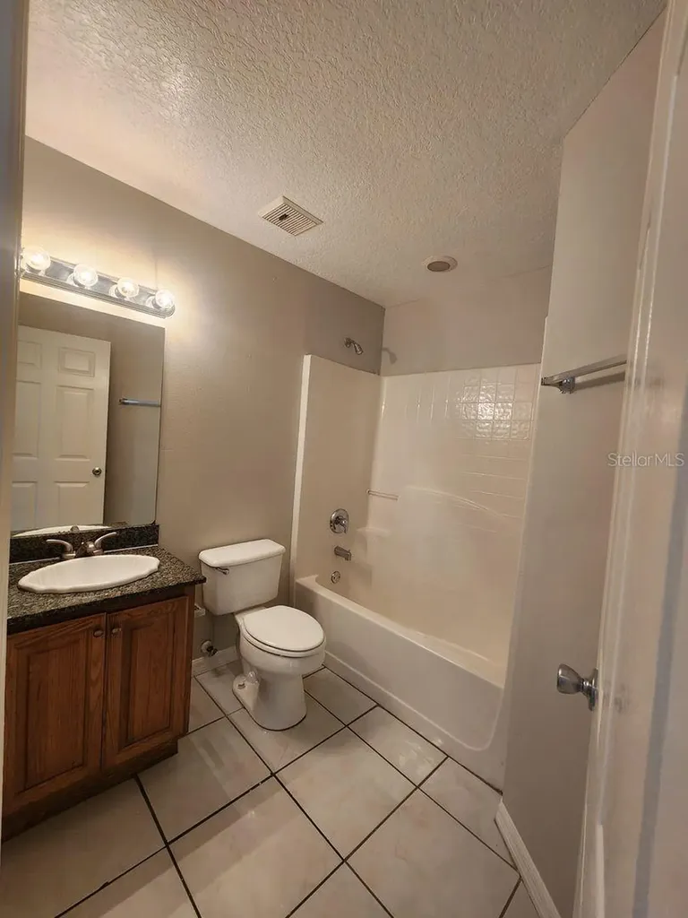 319 Baccarat Court Kissimmee FL 34759