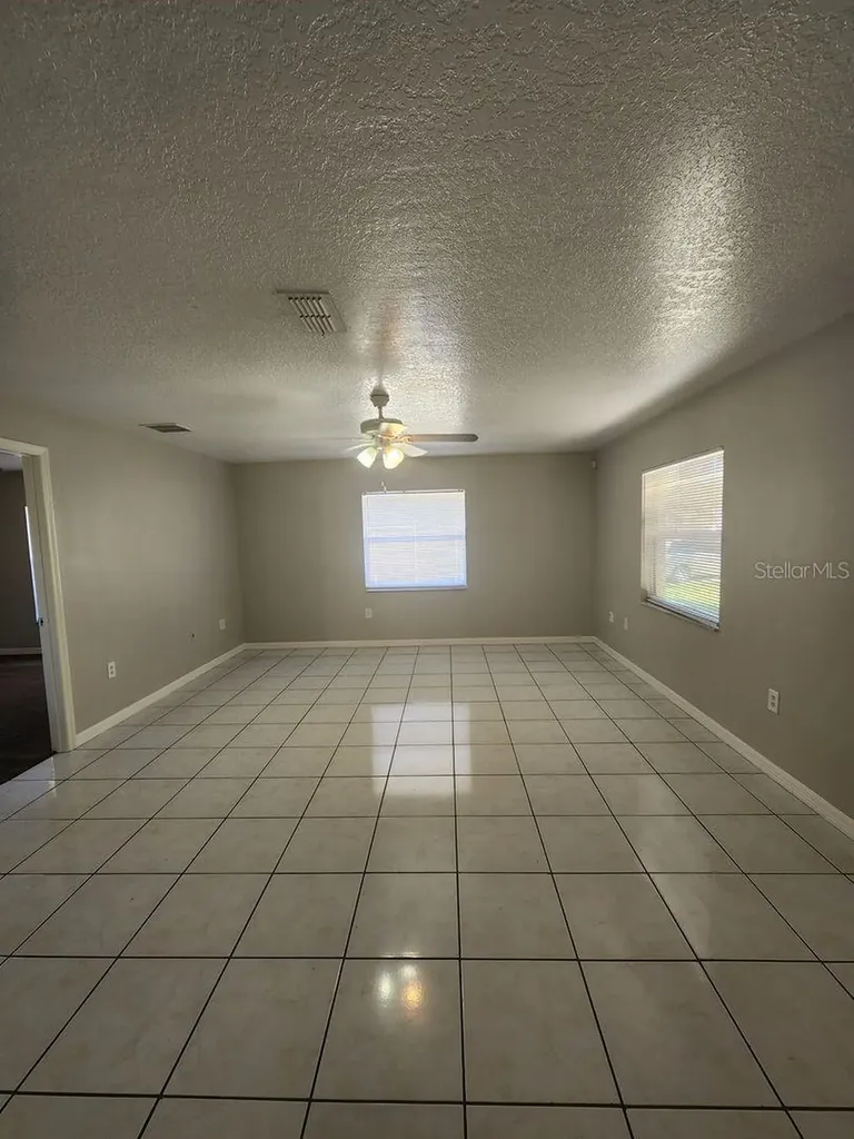 319 Baccarat Court Kissimmee FL 34759