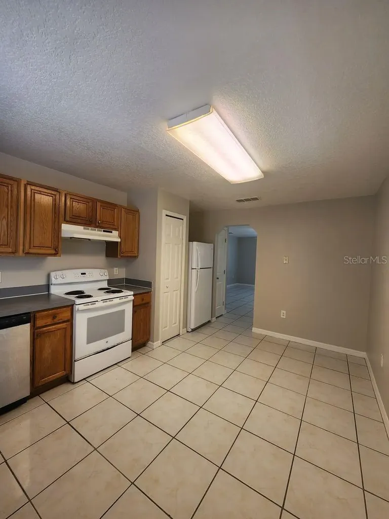 319 Baccarat Court Kissimmee FL 34759
