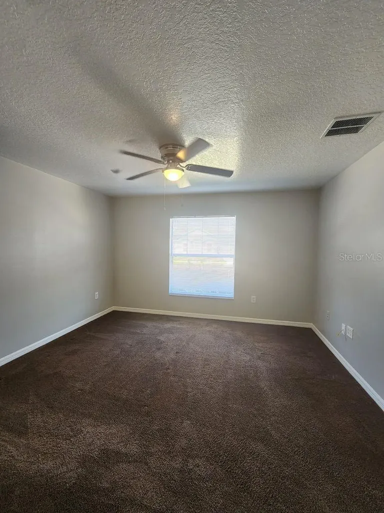 319 Baccarat Court Kissimmee FL 34759
