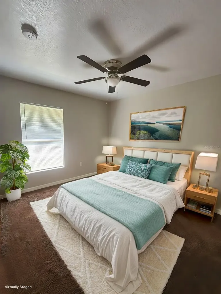 319 Baccarat Court Kissimmee FL 34759