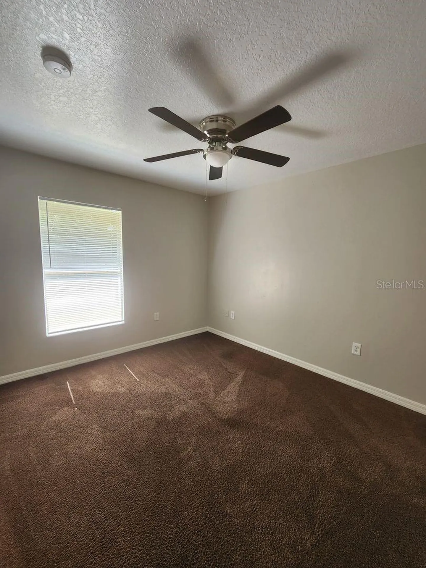 319 Baccarat Court Kissimmee FL 34759