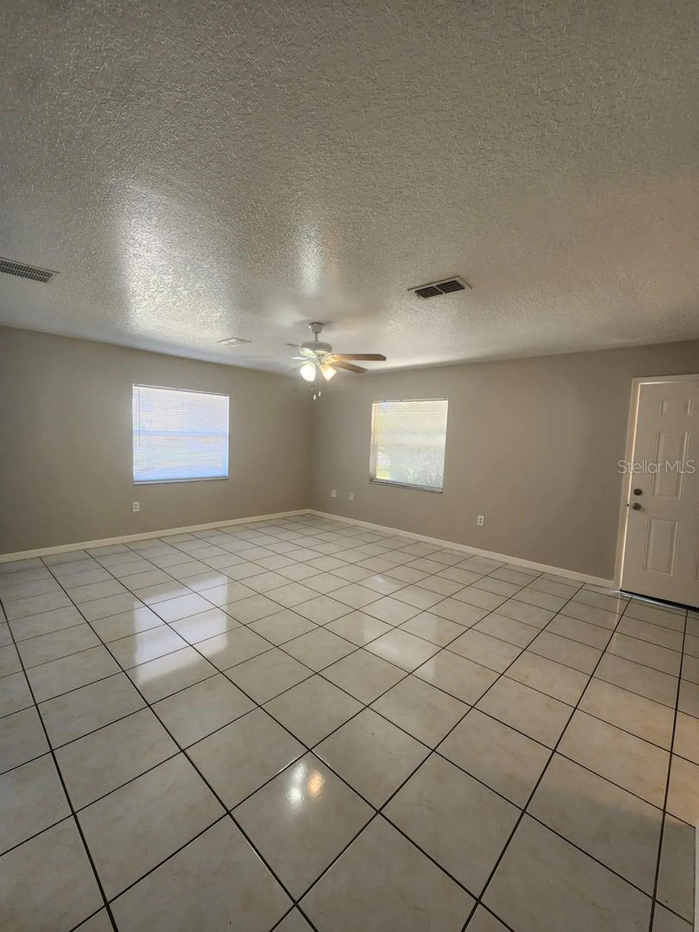 319 Baccarat Court Kissimmee FL 34759
