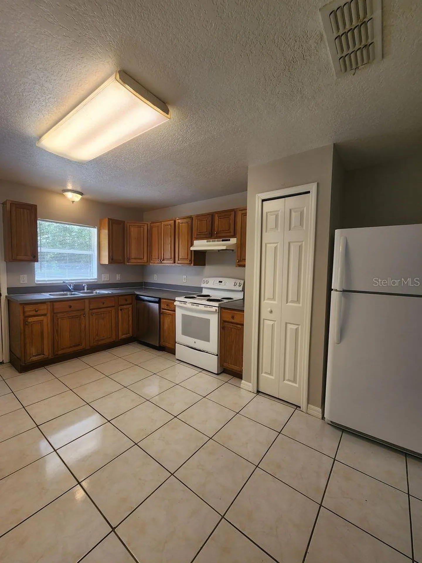 319 Baccarat Court Kissimmee FL 34759