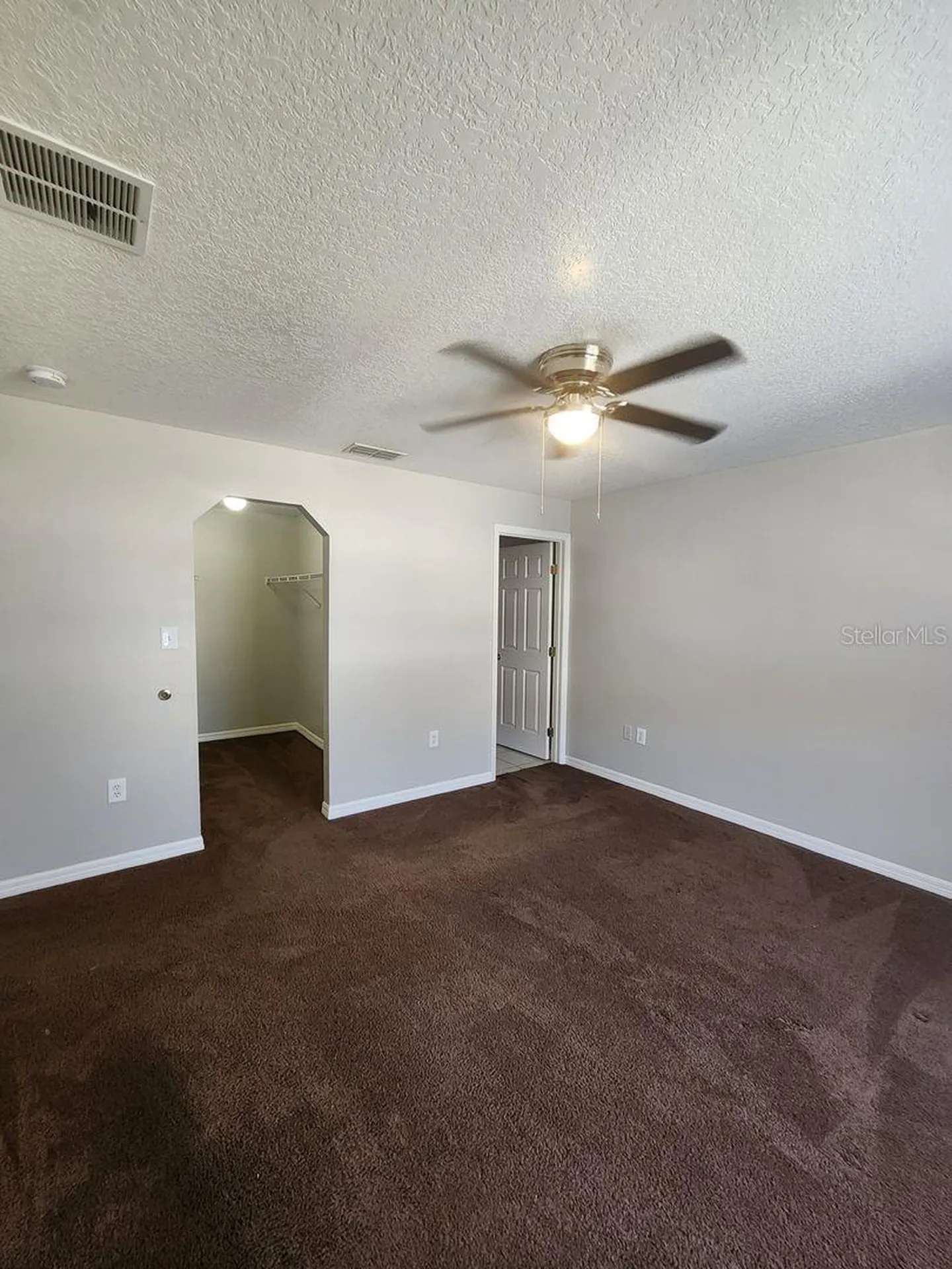 319 Baccarat Court Kissimmee FL 34759
