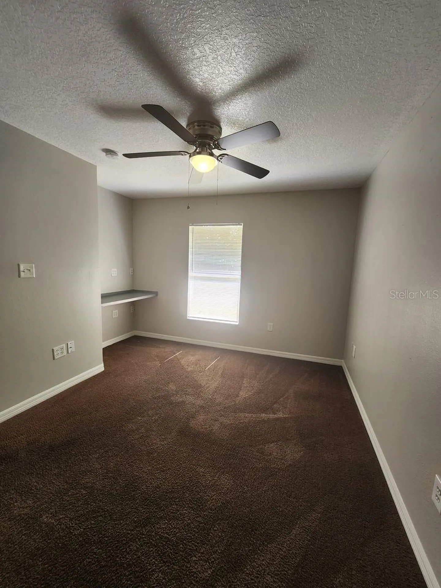 319 Baccarat Court Kissimmee FL 34759