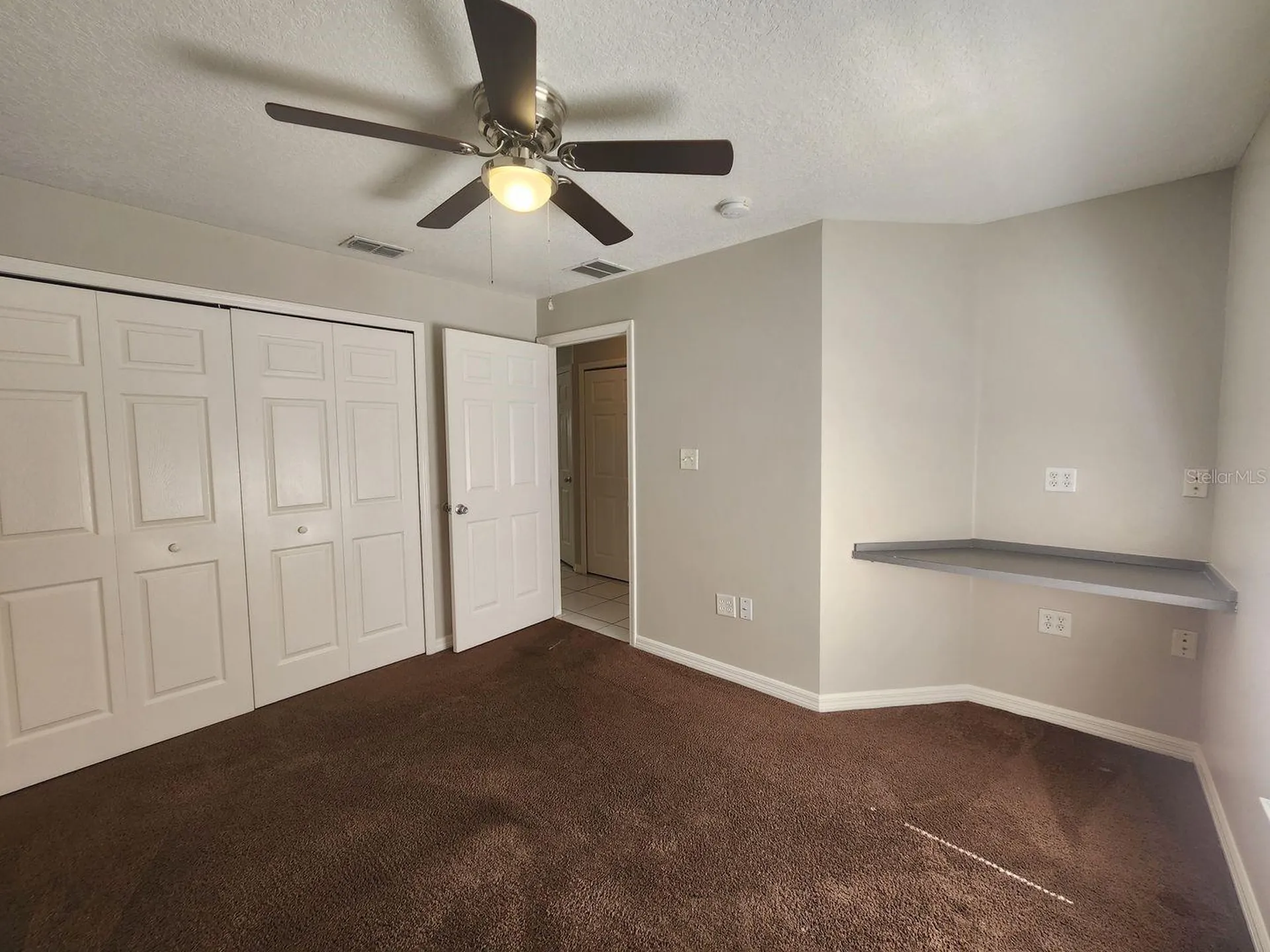 319 Baccarat Court Kissimmee FL 34759