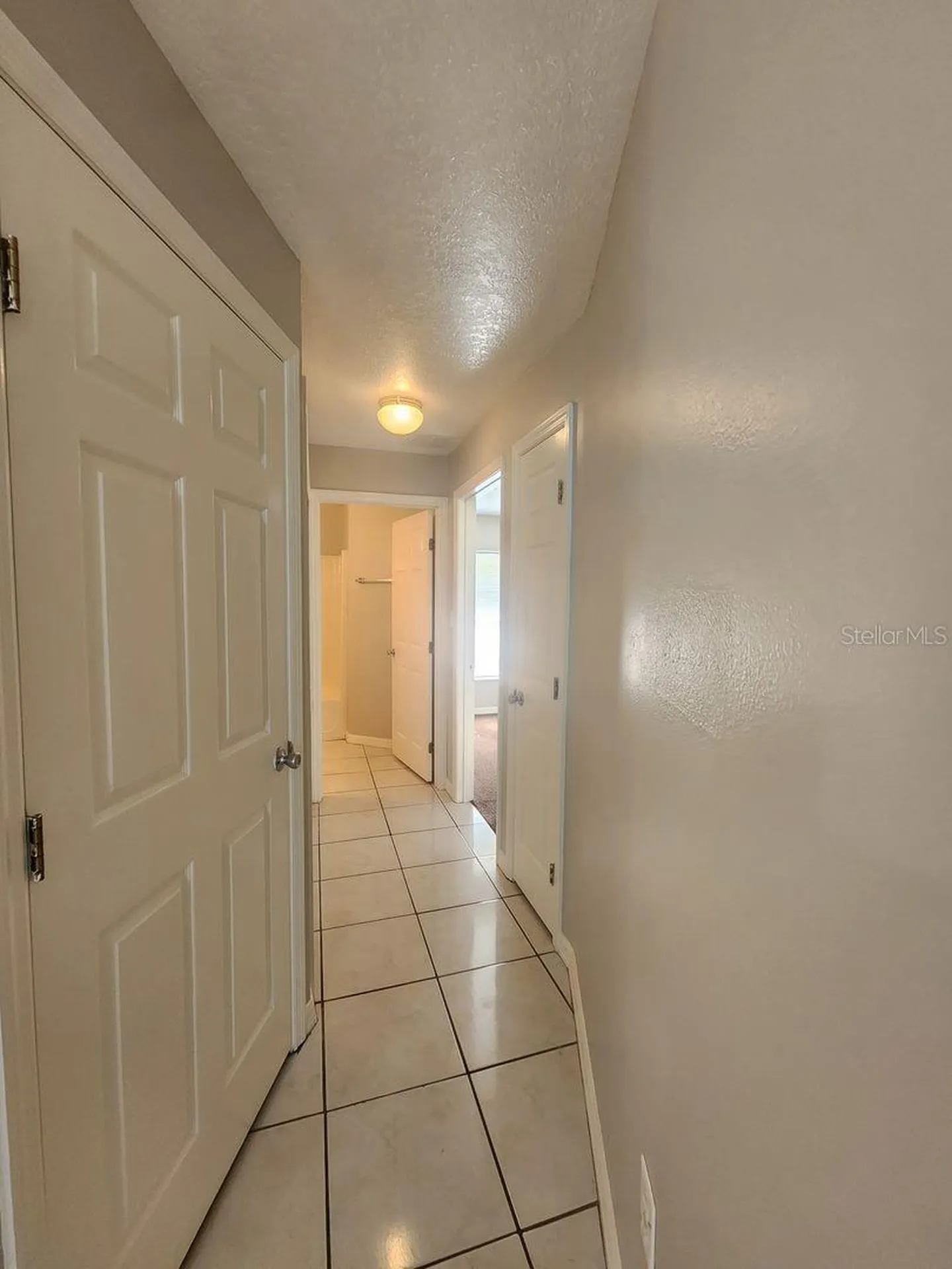 319 Baccarat Court Kissimmee FL 34759