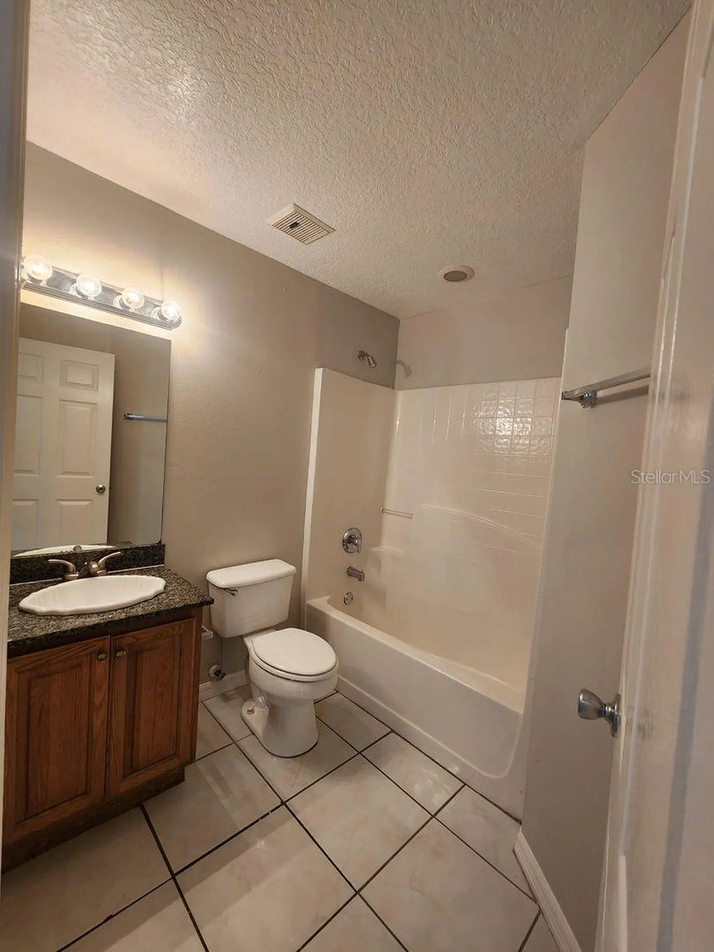 319 Baccarat Court Kissimmee FL 34759