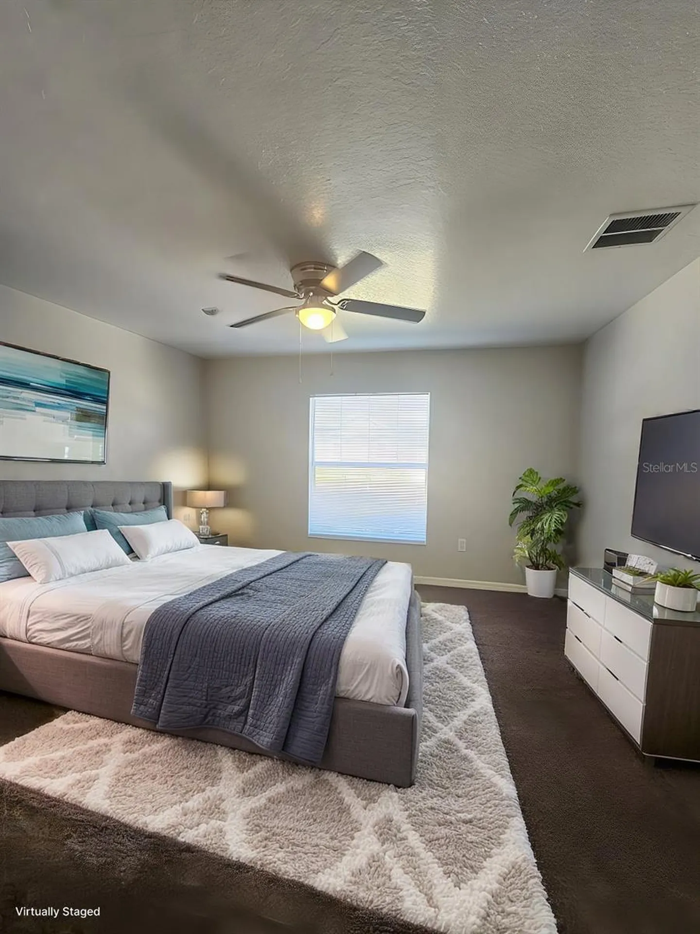 319 Baccarat Court Kissimmee FL 34759