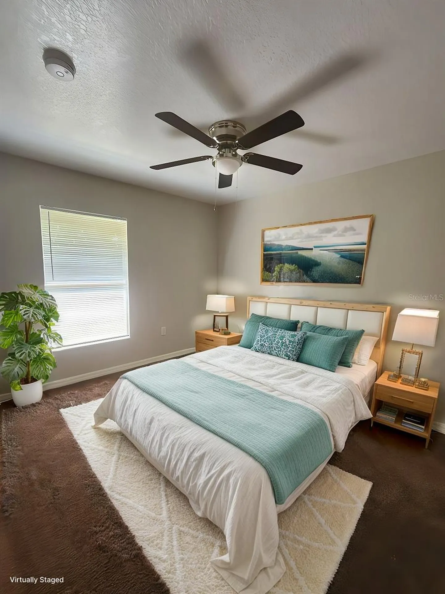 319 Baccarat Court Kissimmee FL 34759