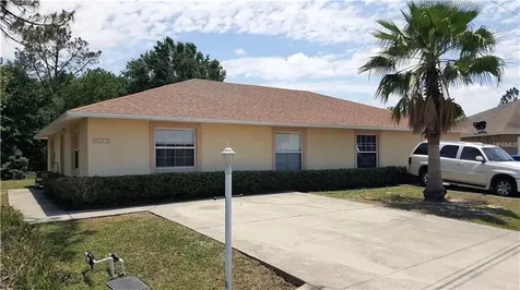 319 Baccarat Court Kissimmee FL 34759