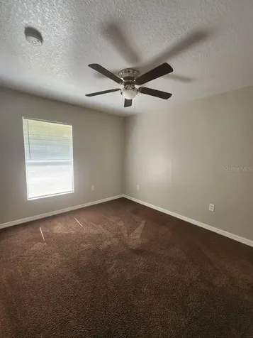 319 Baccarat Court Kissimmee FL 34759