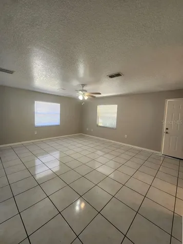319 Baccarat Court Kissimmee FL 34759