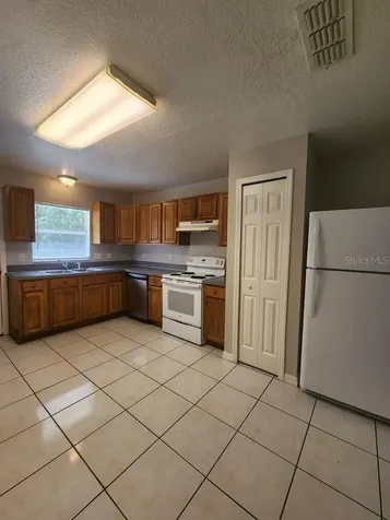 319 Baccarat Court Kissimmee FL 34759
