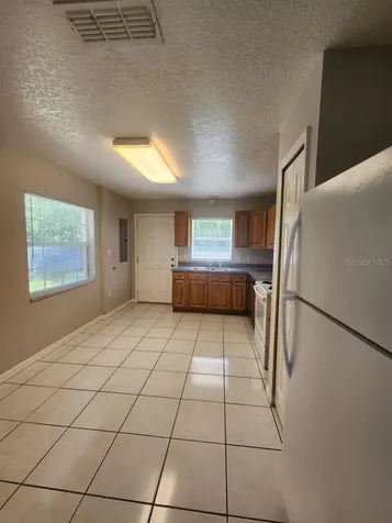 319 Baccarat Court Kissimmee FL 34759