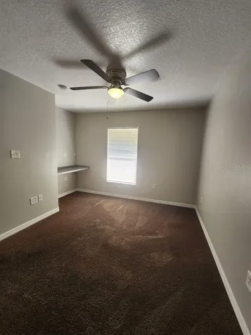 319 Baccarat Court Kissimmee FL 34759