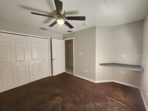 319 Baccarat Court Kissimmee FL 34759