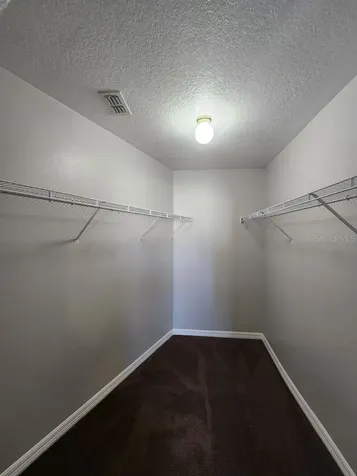 319 Baccarat Court Kissimmee FL 34759
