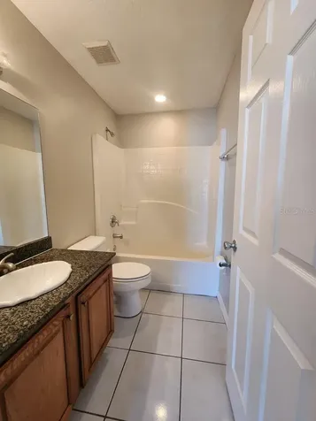 319 Baccarat Court Kissimmee FL 34759