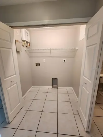 319 Baccarat Court Kissimmee FL 34759
