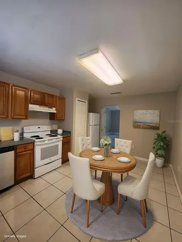 319 Baccarat Court Kissimmee FL 34759
