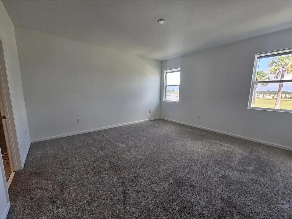 1141 Lakeshore Breeze Place Kissimmee FL 34747