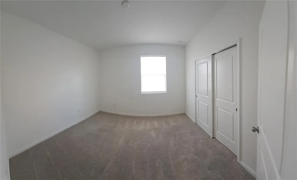 1141 Lakeshore Breeze Place Kissimmee FL 34747