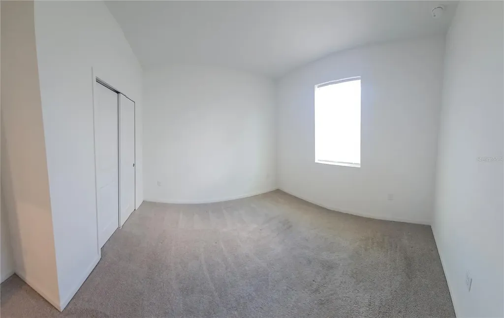 1141 Lakeshore Breeze Place Kissimmee FL 34747