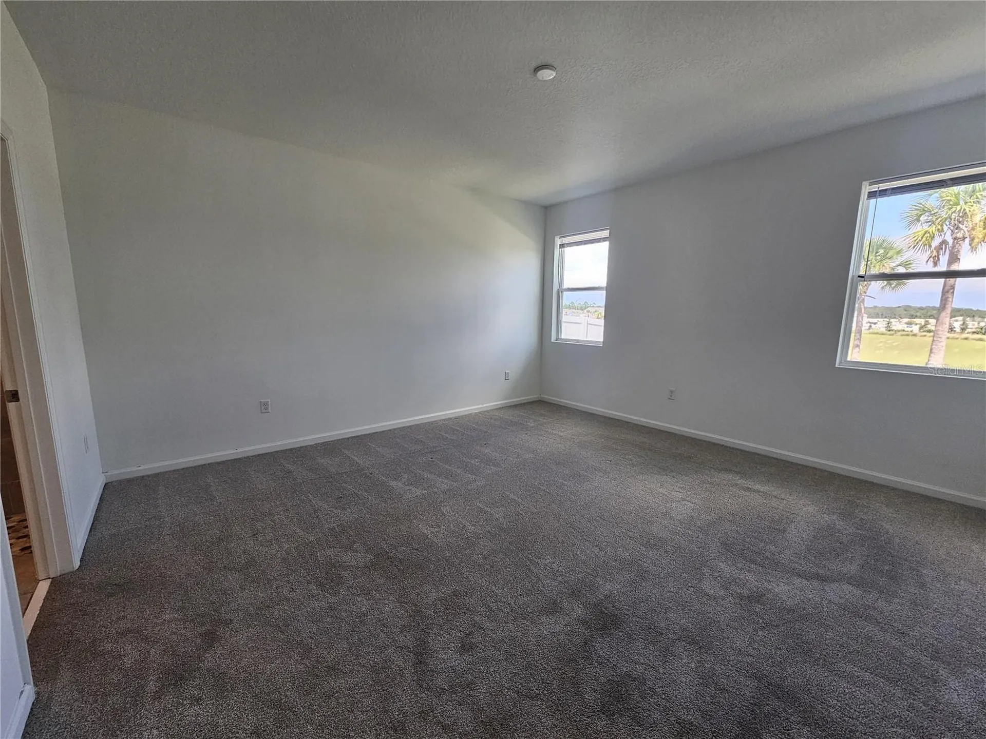 1141 Lakeshore Breeze Place Kissimmee FL 34747