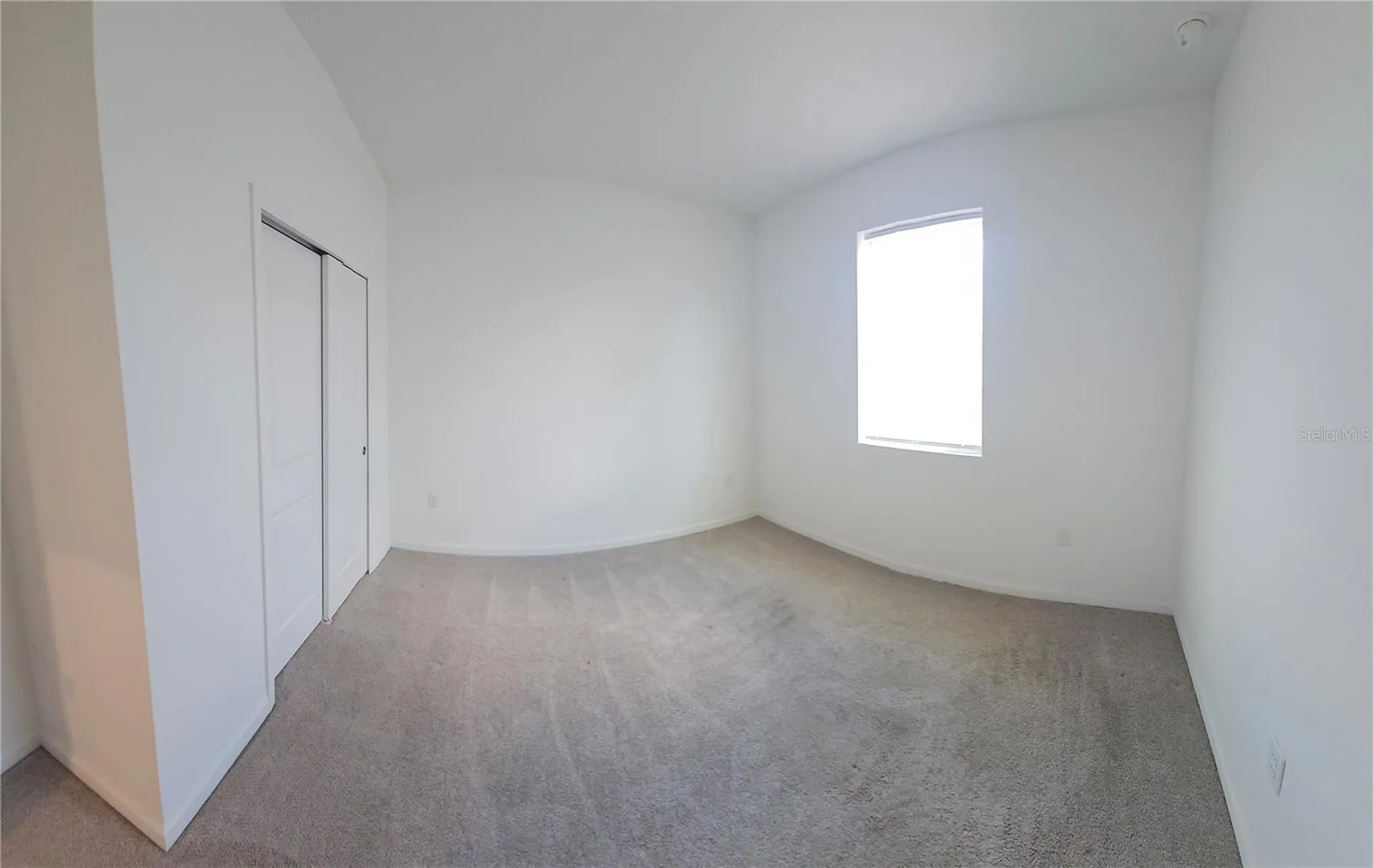 1141 Lakeshore Breeze Place Kissimmee FL 34747