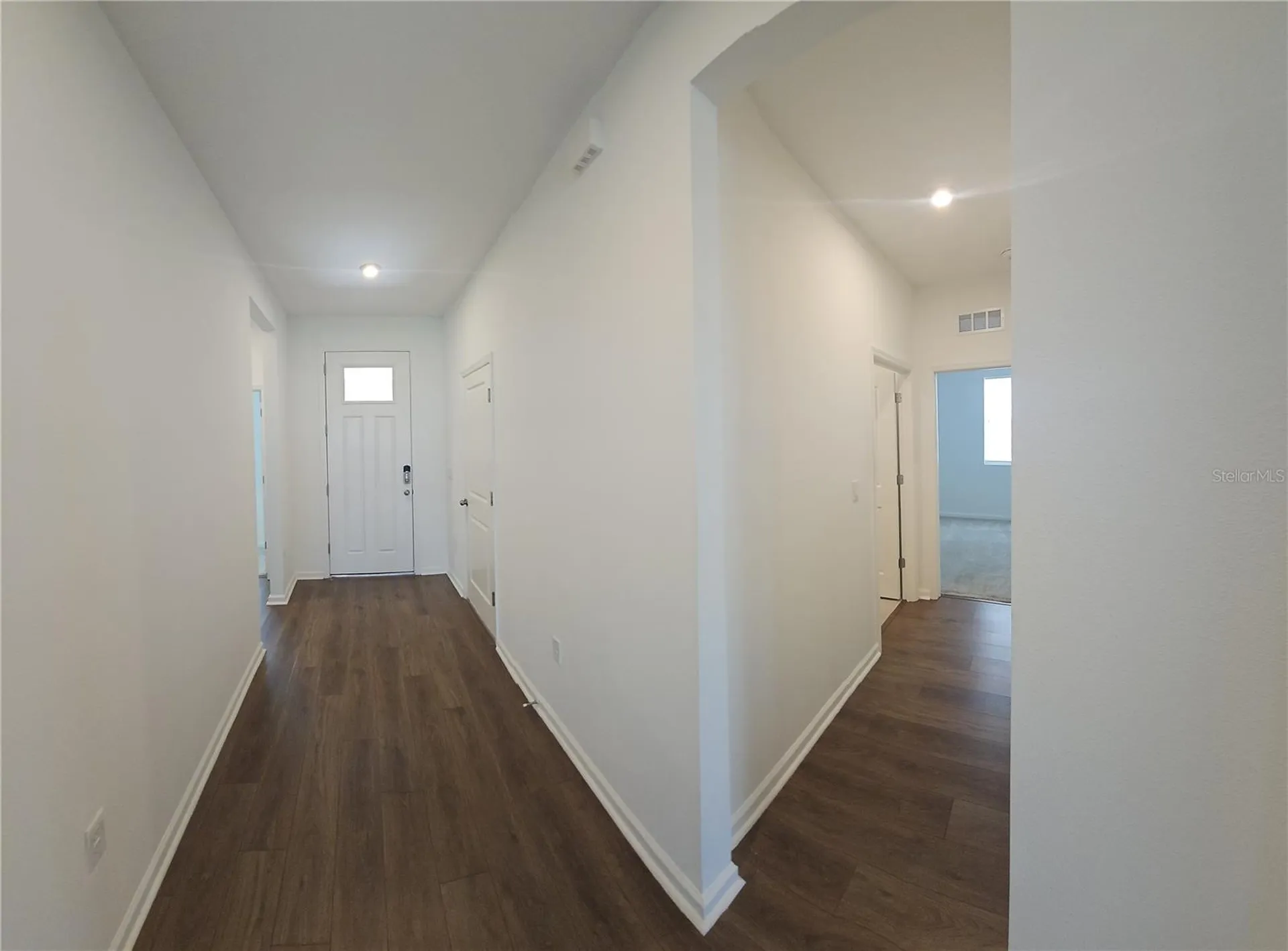 1141 Lakeshore Breeze Place Kissimmee FL 34747