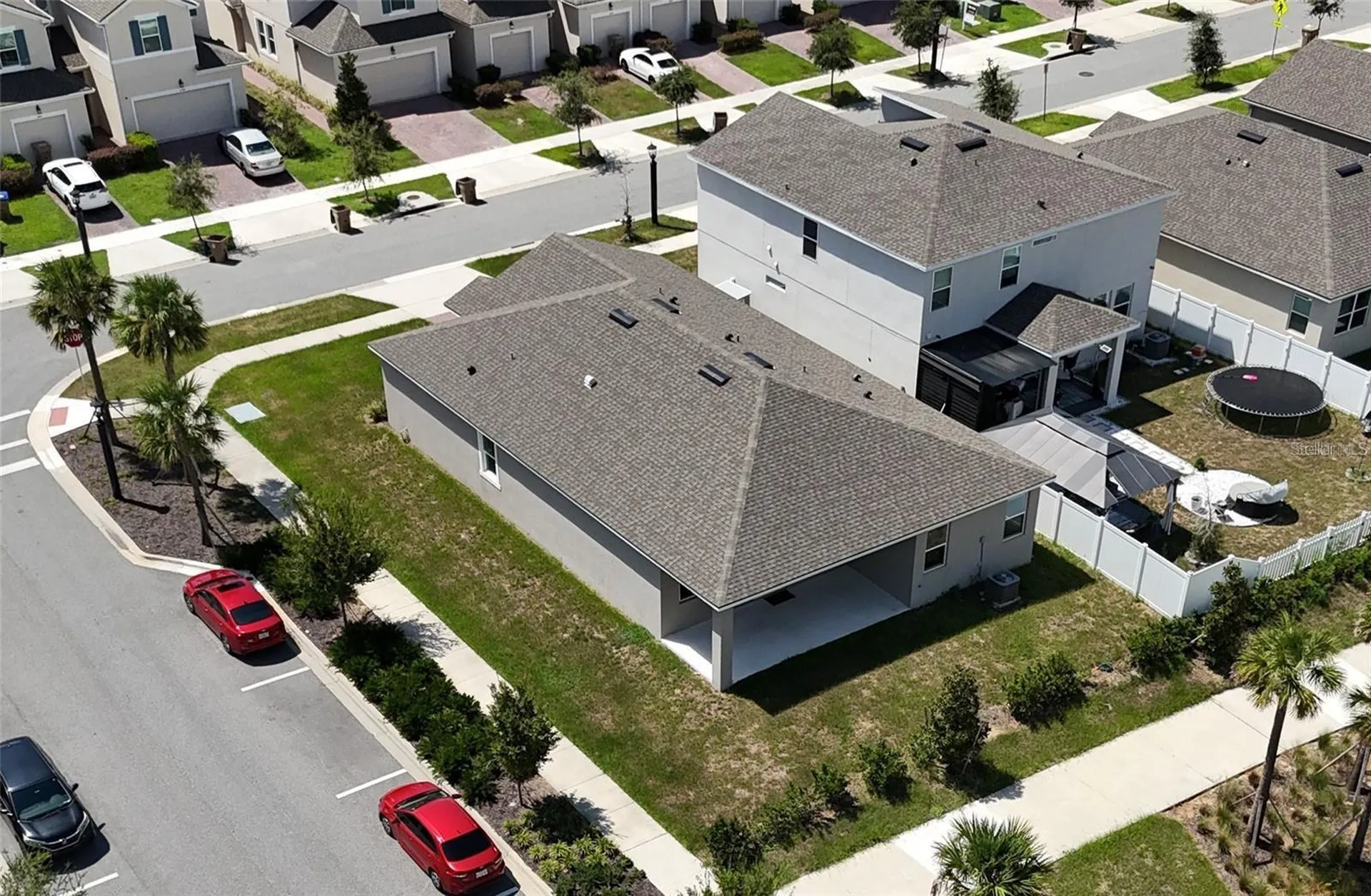 1141 Lakeshore Breeze Place Kissimmee FL 34747
